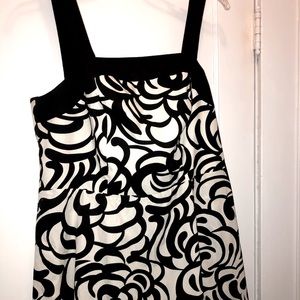 KSL Dress